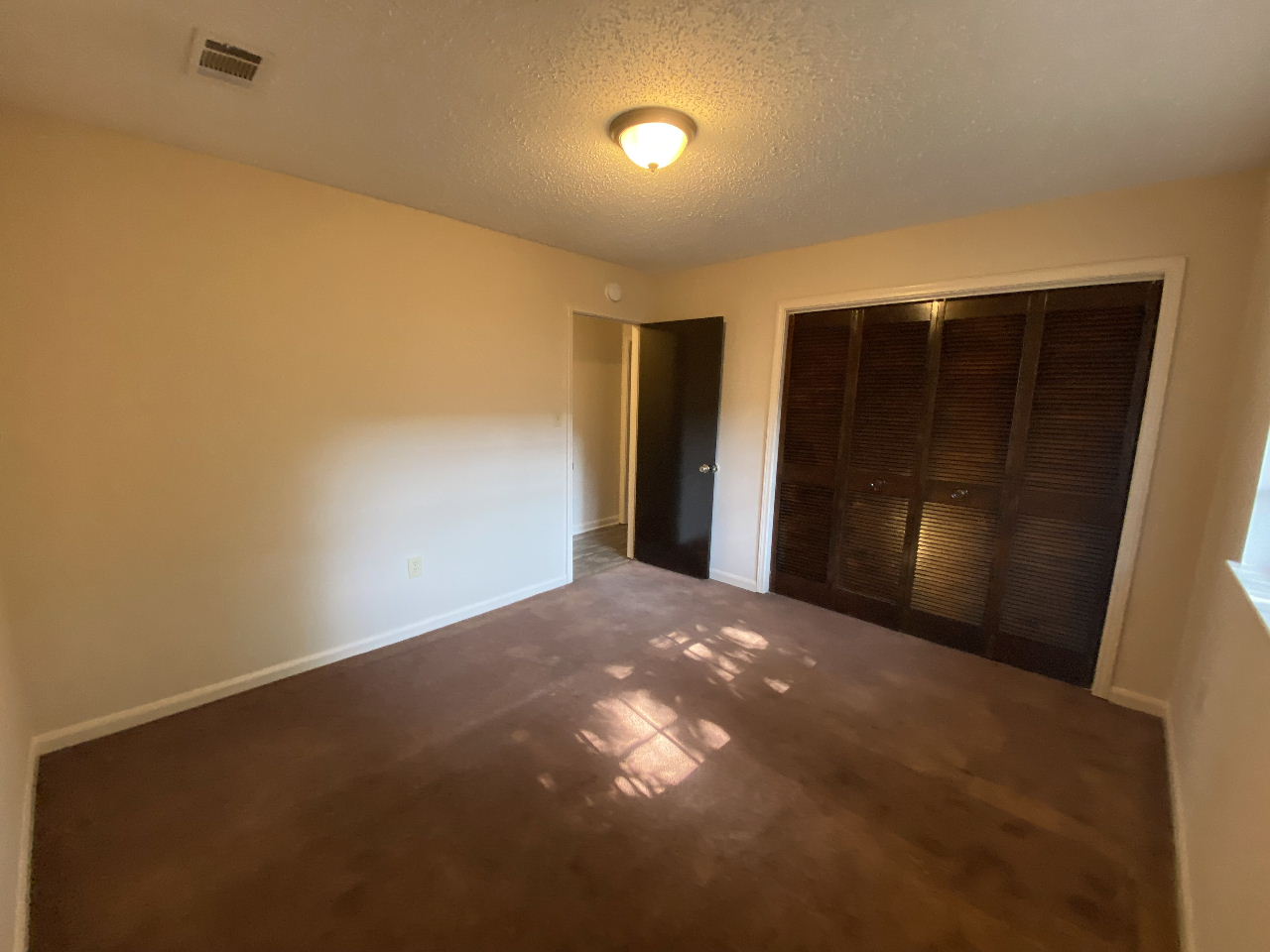 1411 Patriot Drive, Slidell, LA 70458